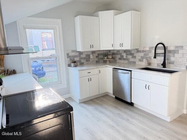 29 Hudson Street, photo 4