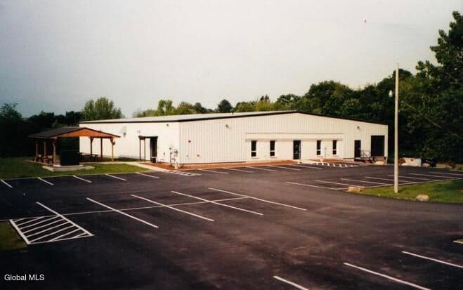 26 Grecco Drive, Johnstown, NY, photo 1