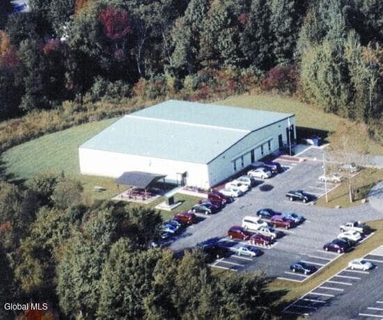 26 Grecco Drive, Johnstown, NY, photo 3