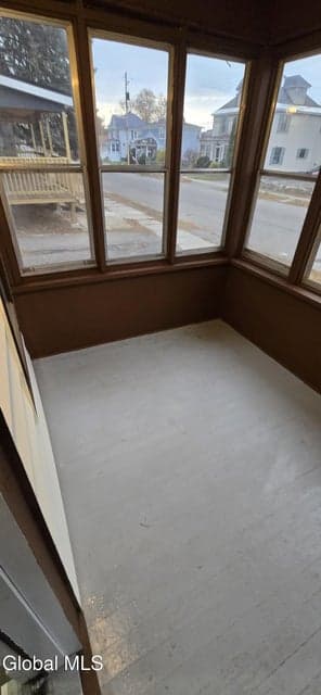 22 Summer Street, Gloversville, NY, photo 4