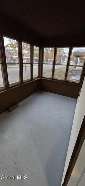 22 Summer Street, Gloversville, NY, photo 5