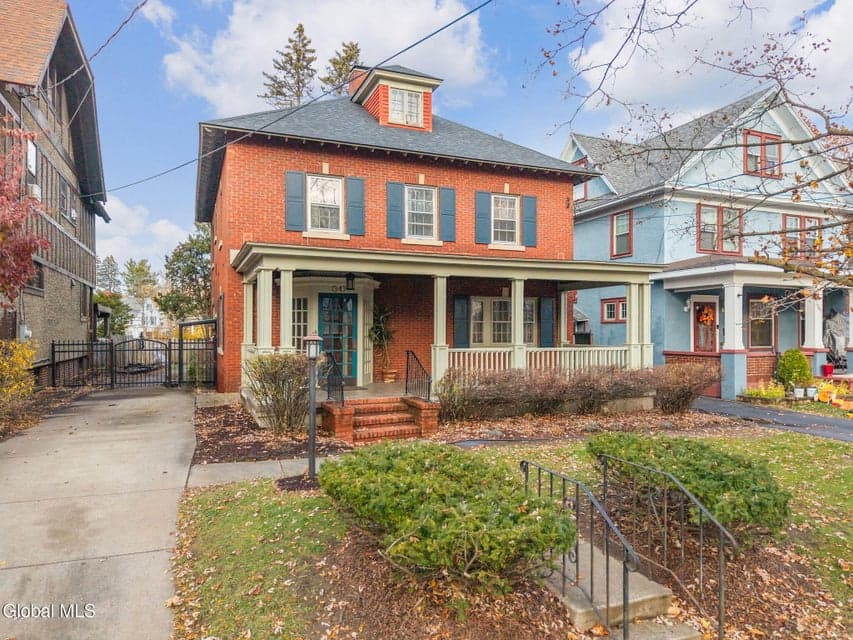 1347 Union Street, photo 3