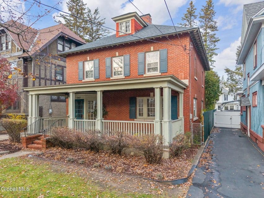 1347 Union Street, photo 4