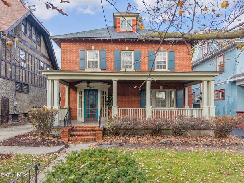 1347 Union Street, photo 5