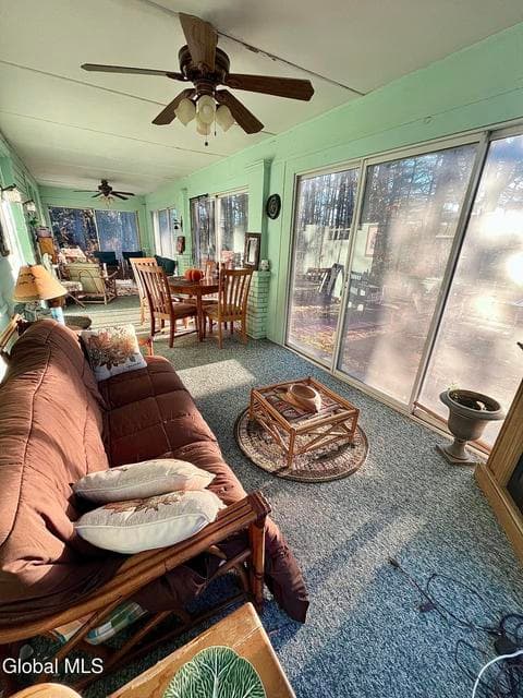 635 Old State Road, photo 4