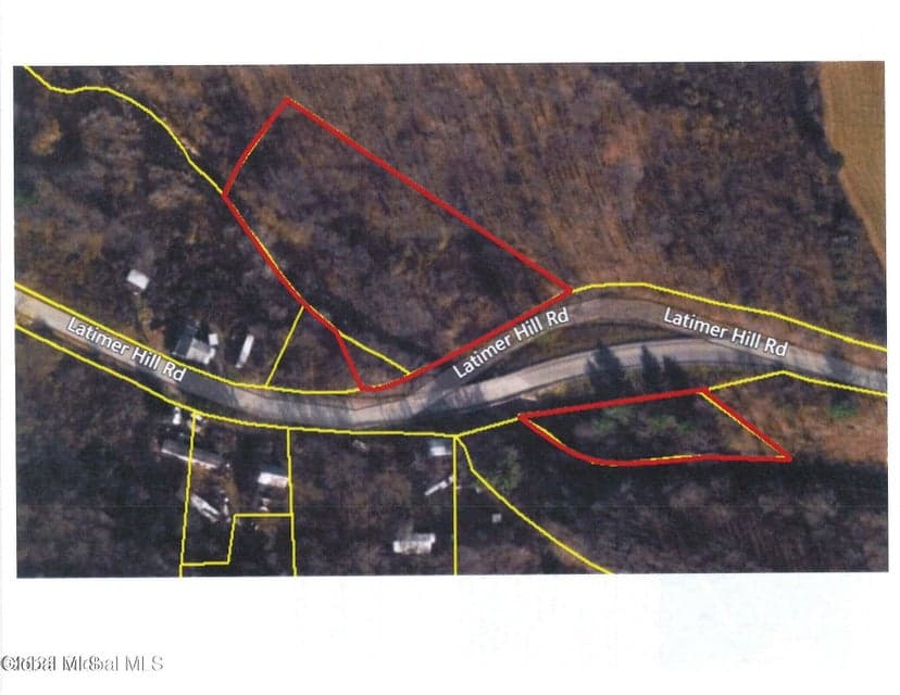 L22 North Road, Oppenheim, NY, photo 5