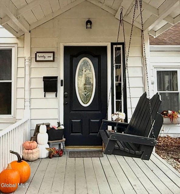21 Seminary Street, photo 2
