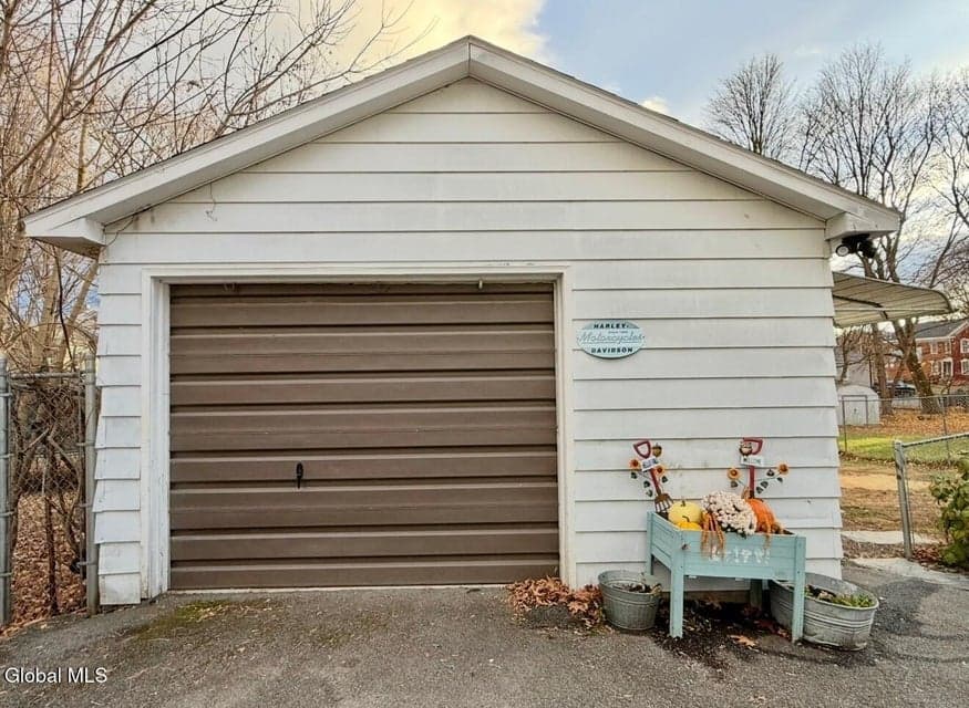 21 Seminary Street, photo 3