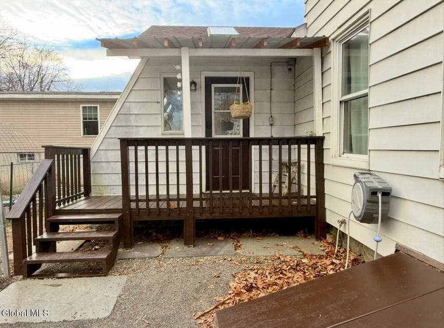 21 Seminary Street, photo 4