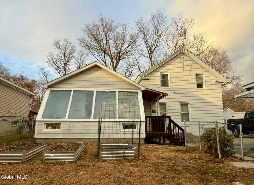 21 Seminary Street, photo 5