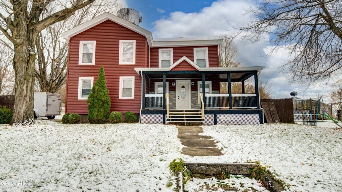 34 N Main Street, photo 2