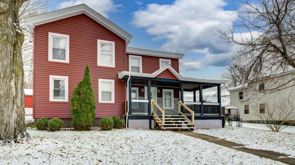 34 N Main Street, photo 3