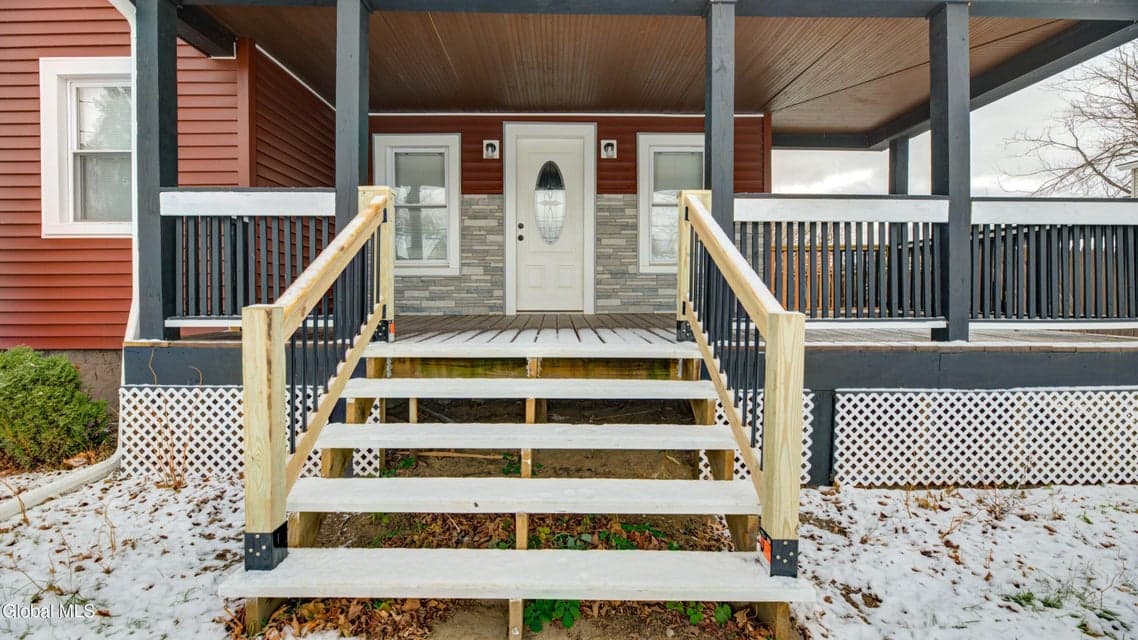 34 N Main Street, photo 4