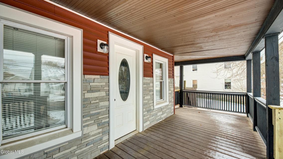 34 N Main Street, photo 5