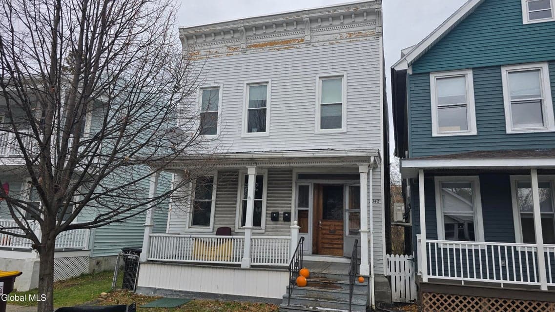 2340 17th Street, photo 1
