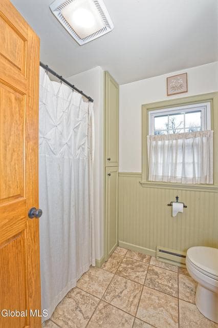 507 Brunswick Road, photo 4