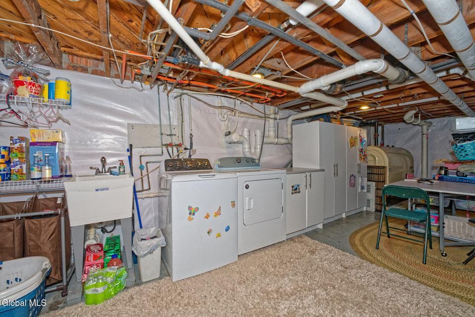 507 Brunswick Road, photo 5