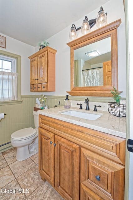 507 Brunswick Road, photo 3