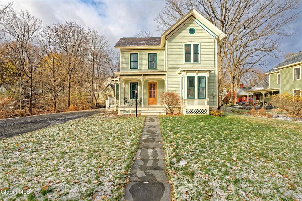 116 Lark Street, photo 1