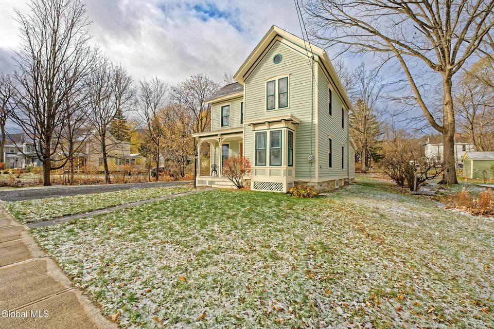 116 Lark Street, photo 2