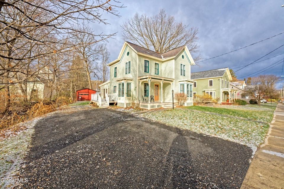 116 Lark Street, photo 3
