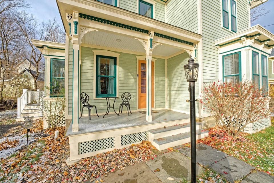 116 Lark Street, photo 4