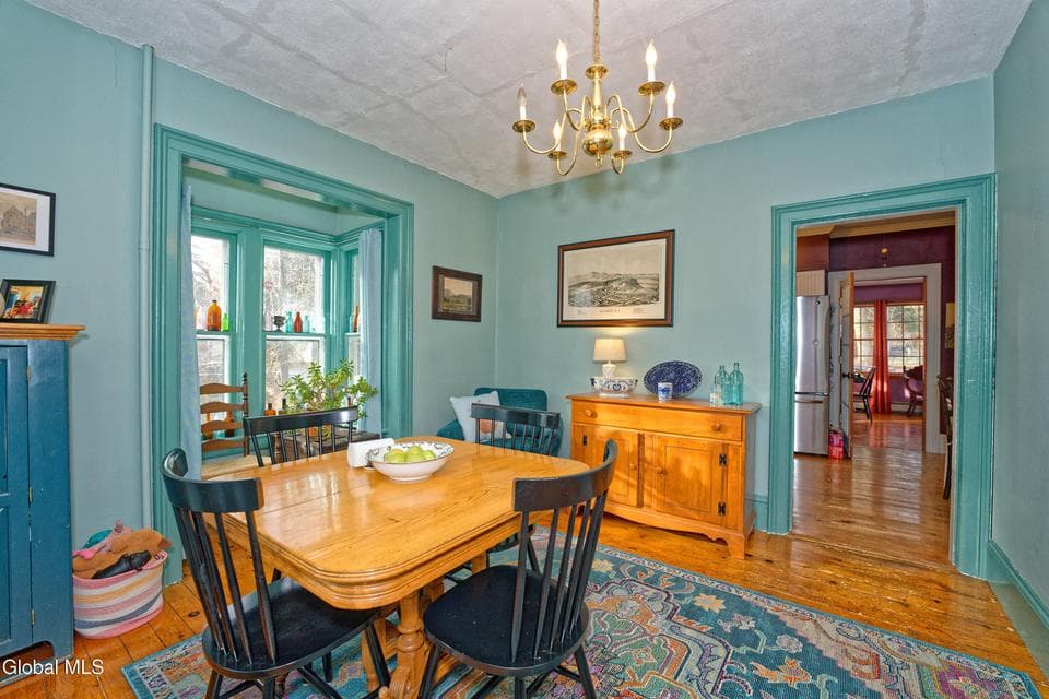 116 Lark Street, photo 5