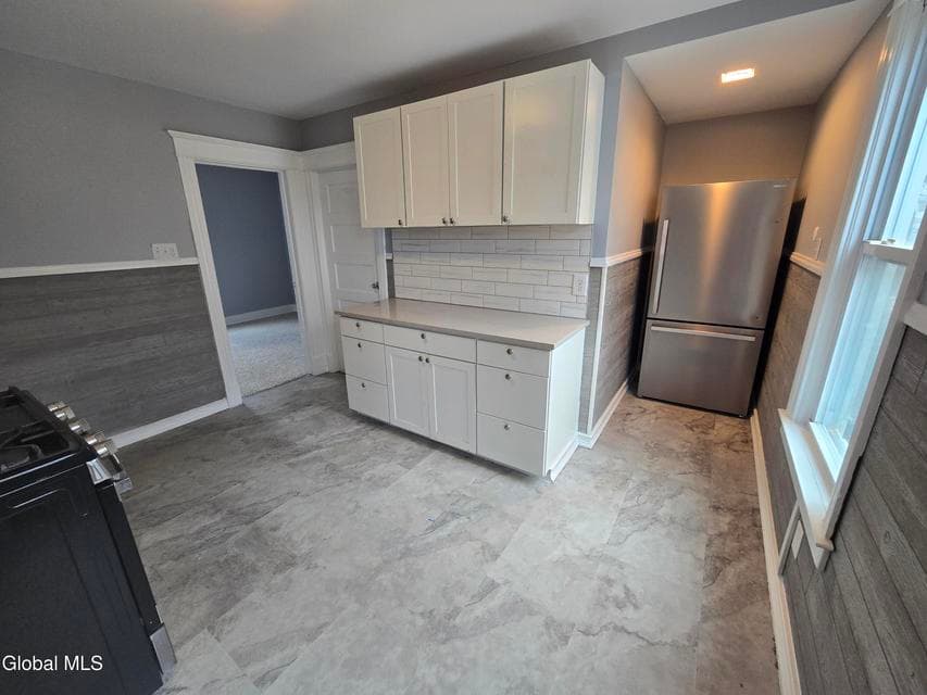 1708 Avenue A, photo 4