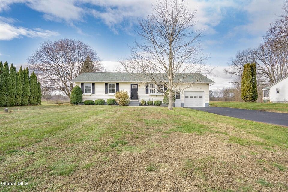 39 Galesville Road, photo 1