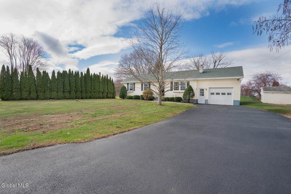 39 Galesville Road, photo 3
