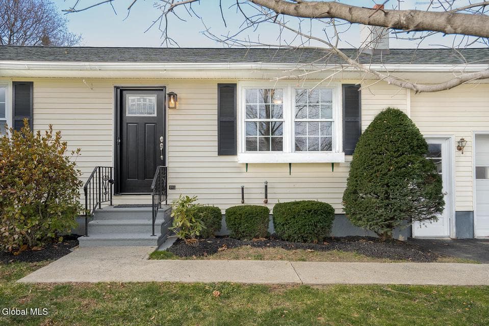 39 Galesville Road, photo 5