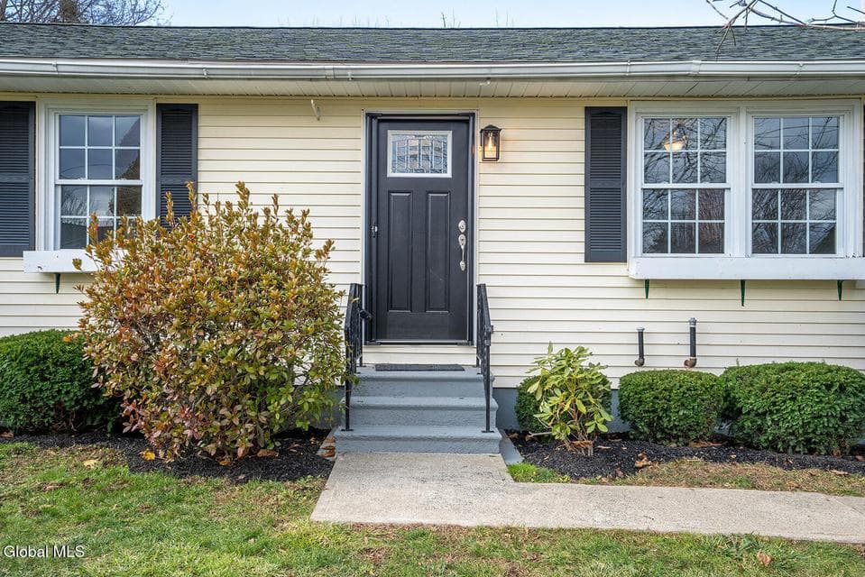 39 Galesville Road, photo 4