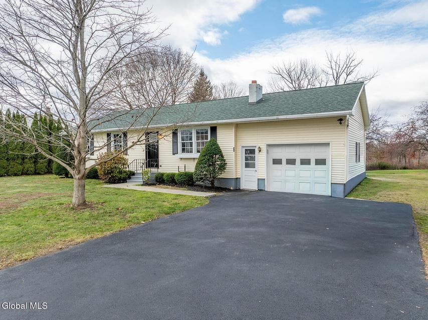 39 Galesville Road, photo 2