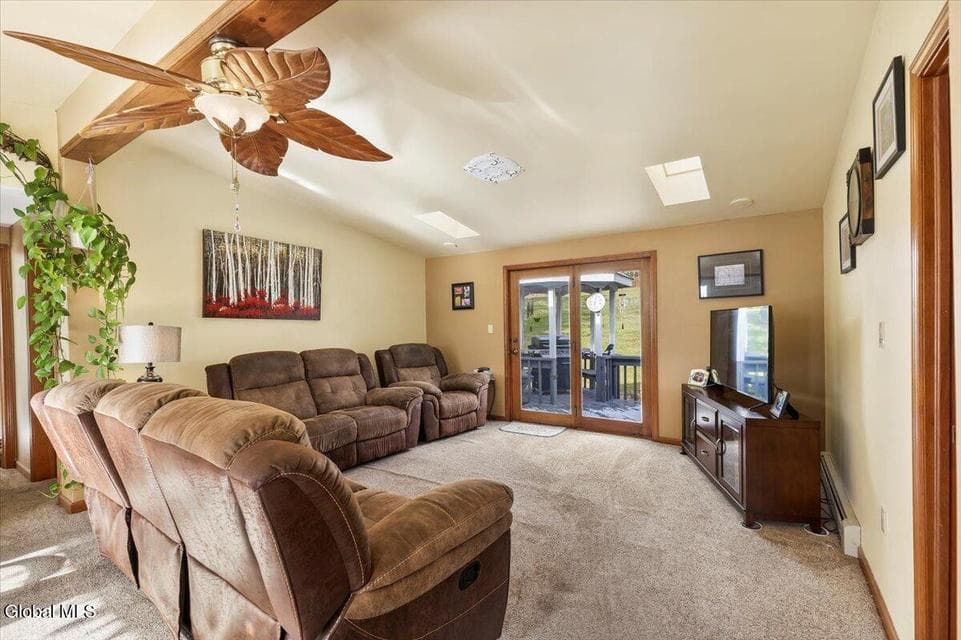 858 Stone Bridge Road, photo 5