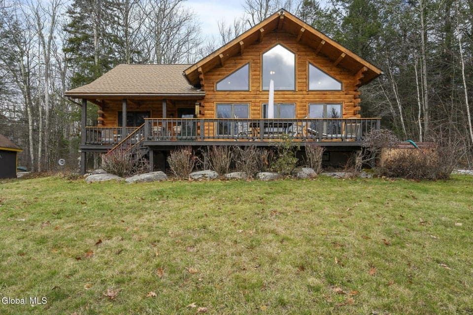 345 Wesley Acres Road, photo 1