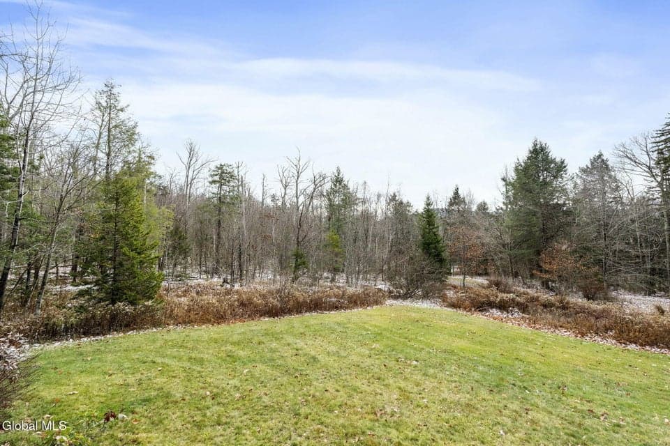 345 Wesley Acres Road, photo 4
