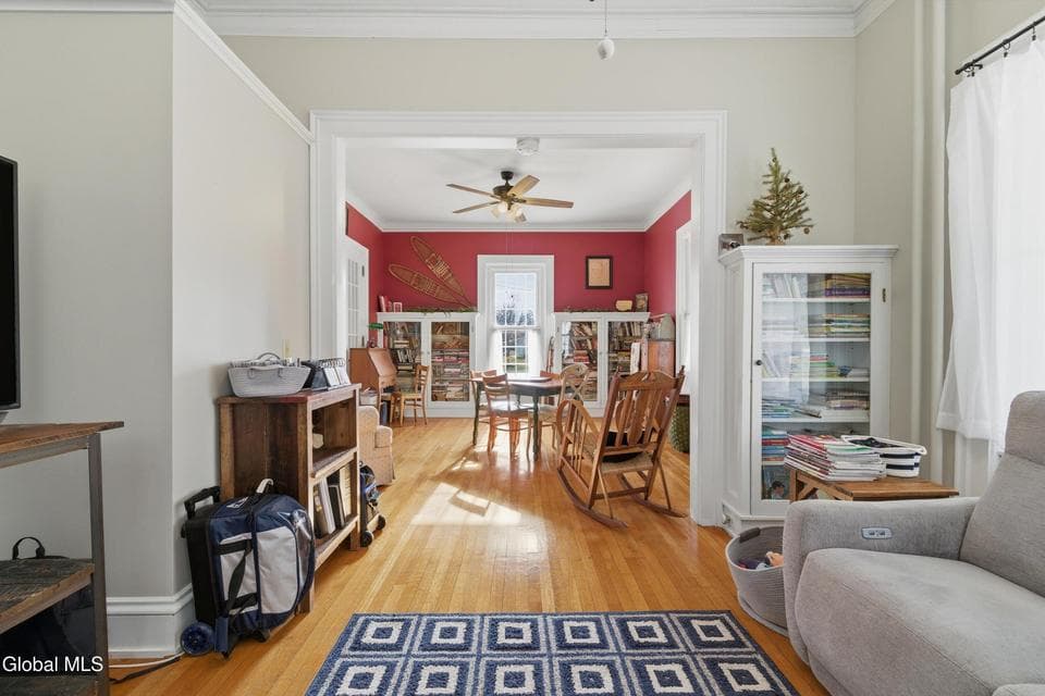 30 W Main Street, photo 5