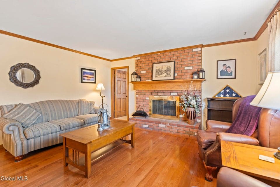 11 Westchester Drive, photo 5