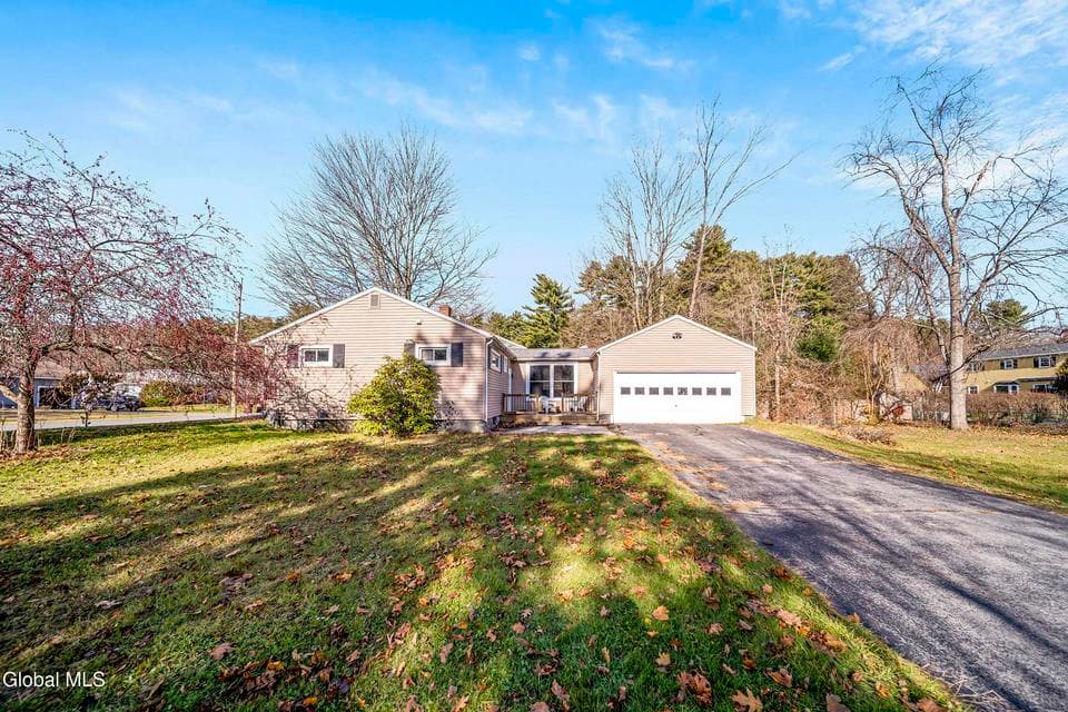12 Bullard Avenue, photo 4