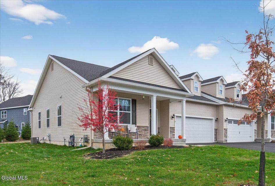 4 Linden Court, photo 5