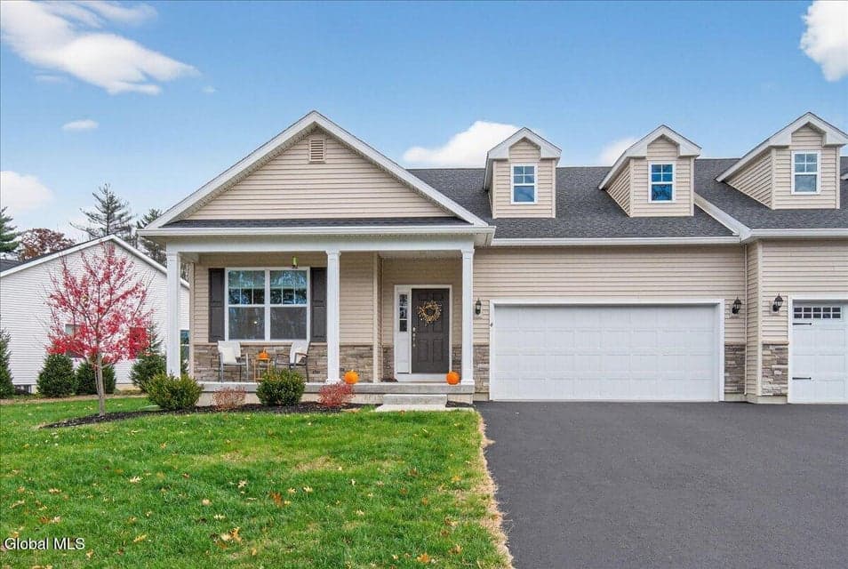 4 Linden Court, photo 1