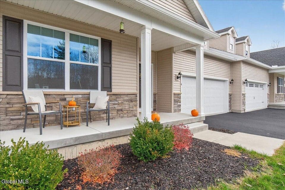 4 Linden Court, photo 4
