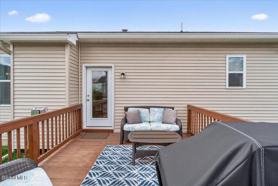 4 Linden Court, photo 3