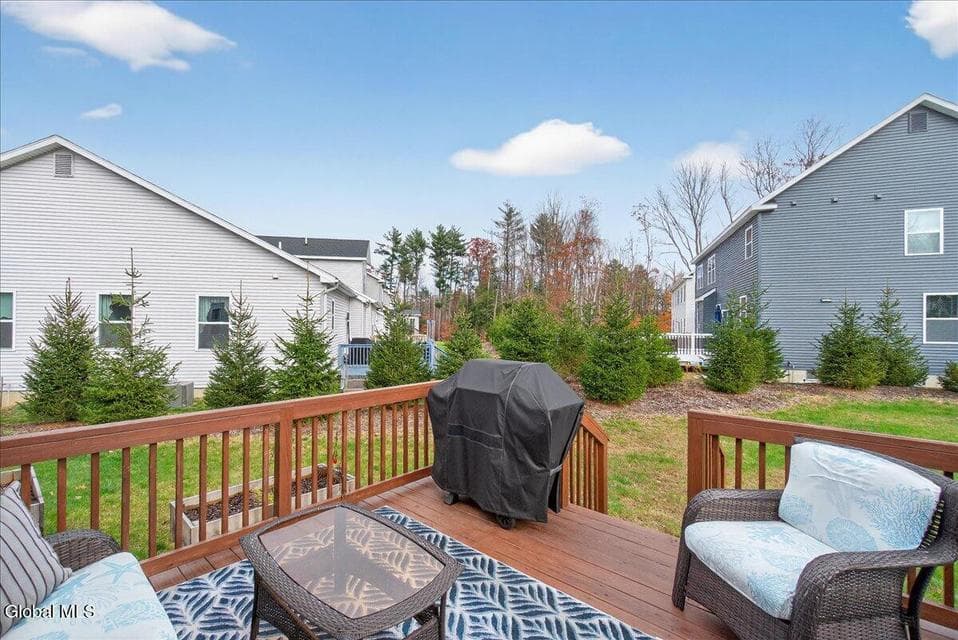 4 Linden Court, photo 2