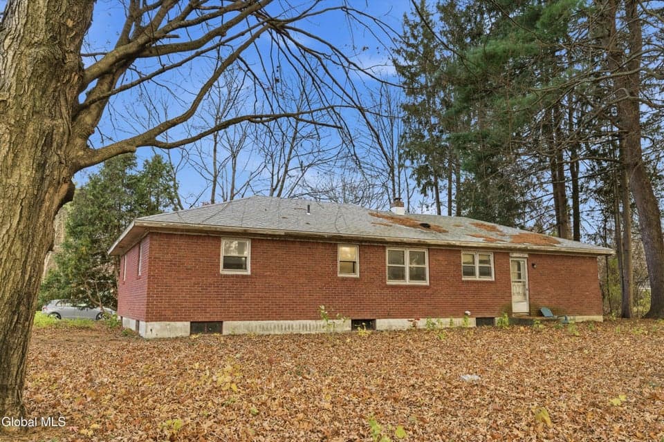 17 Crommelin Drive, photo 2
