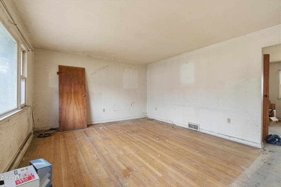 17 Crommelin Drive, photo 4
