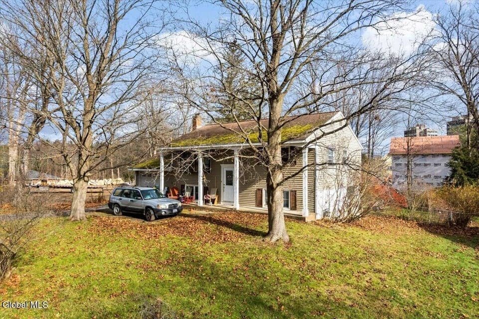 42 Seward Street, photo 2