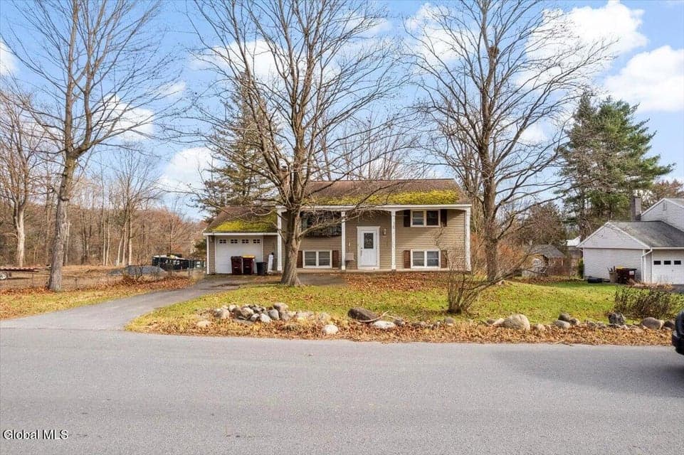 42 Seward Street, photo 1
