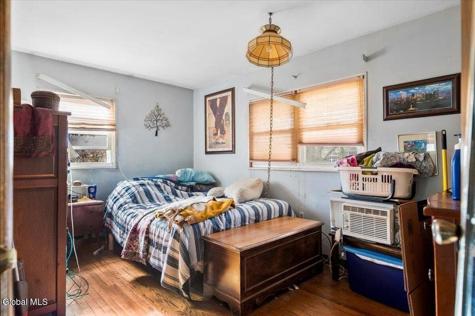 42 Seward Street, photo 3