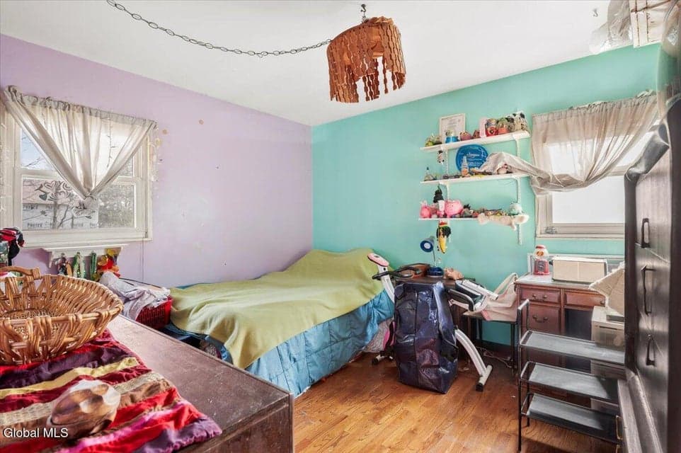 42 Seward Street, photo 4